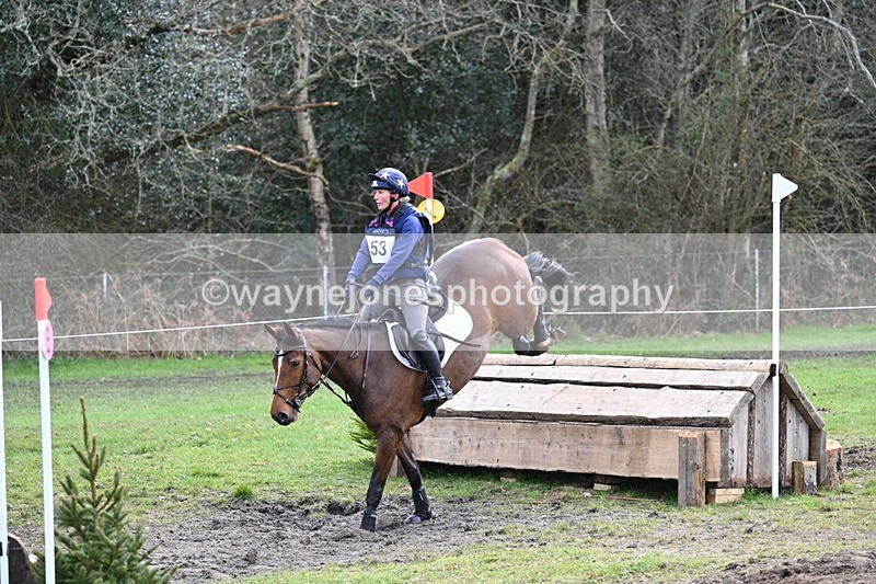 WJ7_4085 - Time 12:13 to 12:40