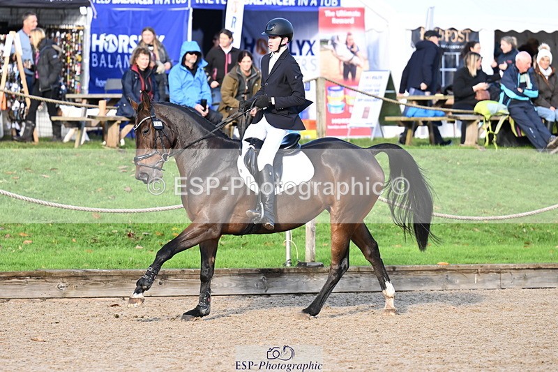 251024A-103258-06491 - B-142-Harry.Hodge