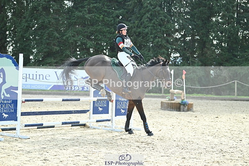 250309A-140201-01548 - Cls 03 90cm 13.50 to CW