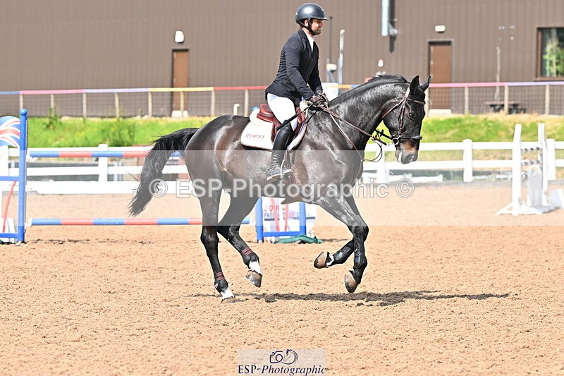 240605A-161759-01062 - Cls 6 National 1.30m and 1.40m