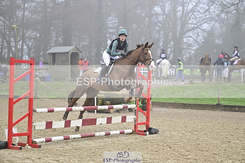 260308A-144619-01069 - Class 2 80cm