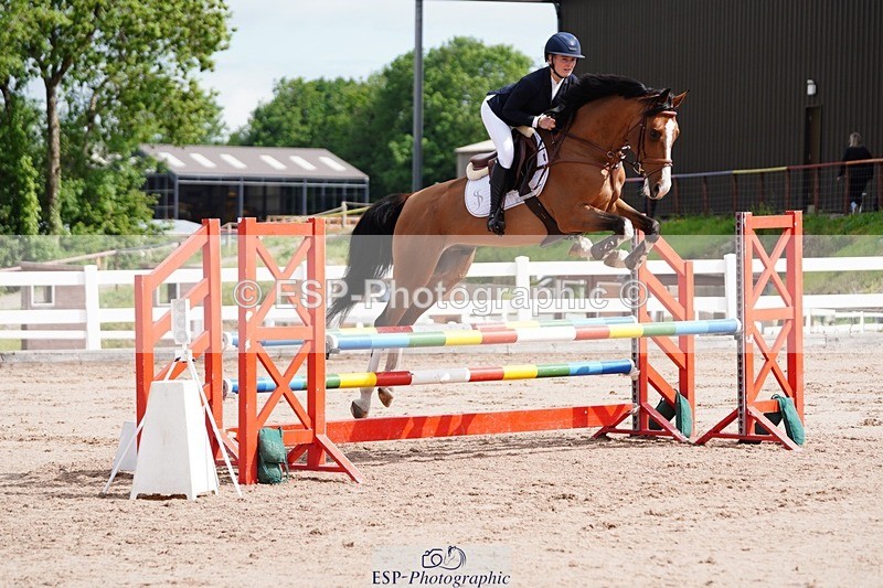 250525-101610-09081 - Cls 32 A&B Snr Brit Nov & 90cm Open