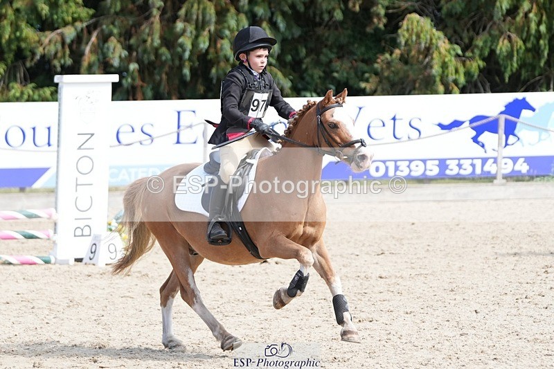 250821A-144908-17342 - WC Round 2 14.00 to End