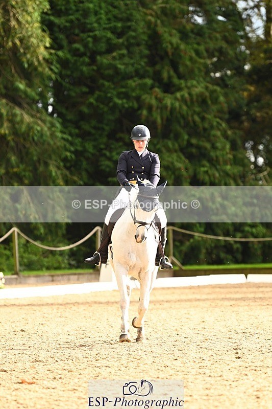 231021-152730-20851 - 258-NOBBER.TADA-Olivia.Mathieson-DR