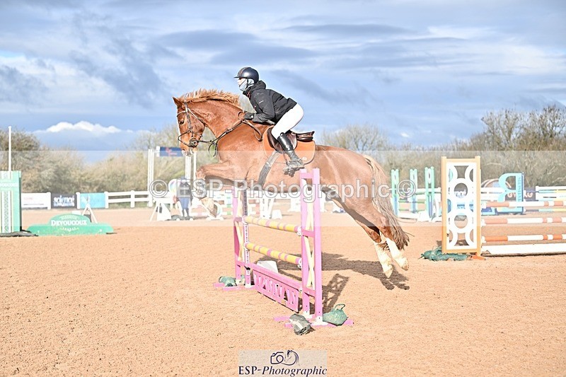 251119-102916-00113 - Cls 2 Discovery and 1m Open