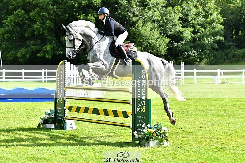 230707-083211-05881 - Cls 12 Foxhunter