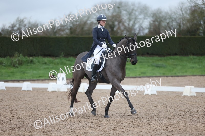 20251207-1001 - Class 11 - Inter I