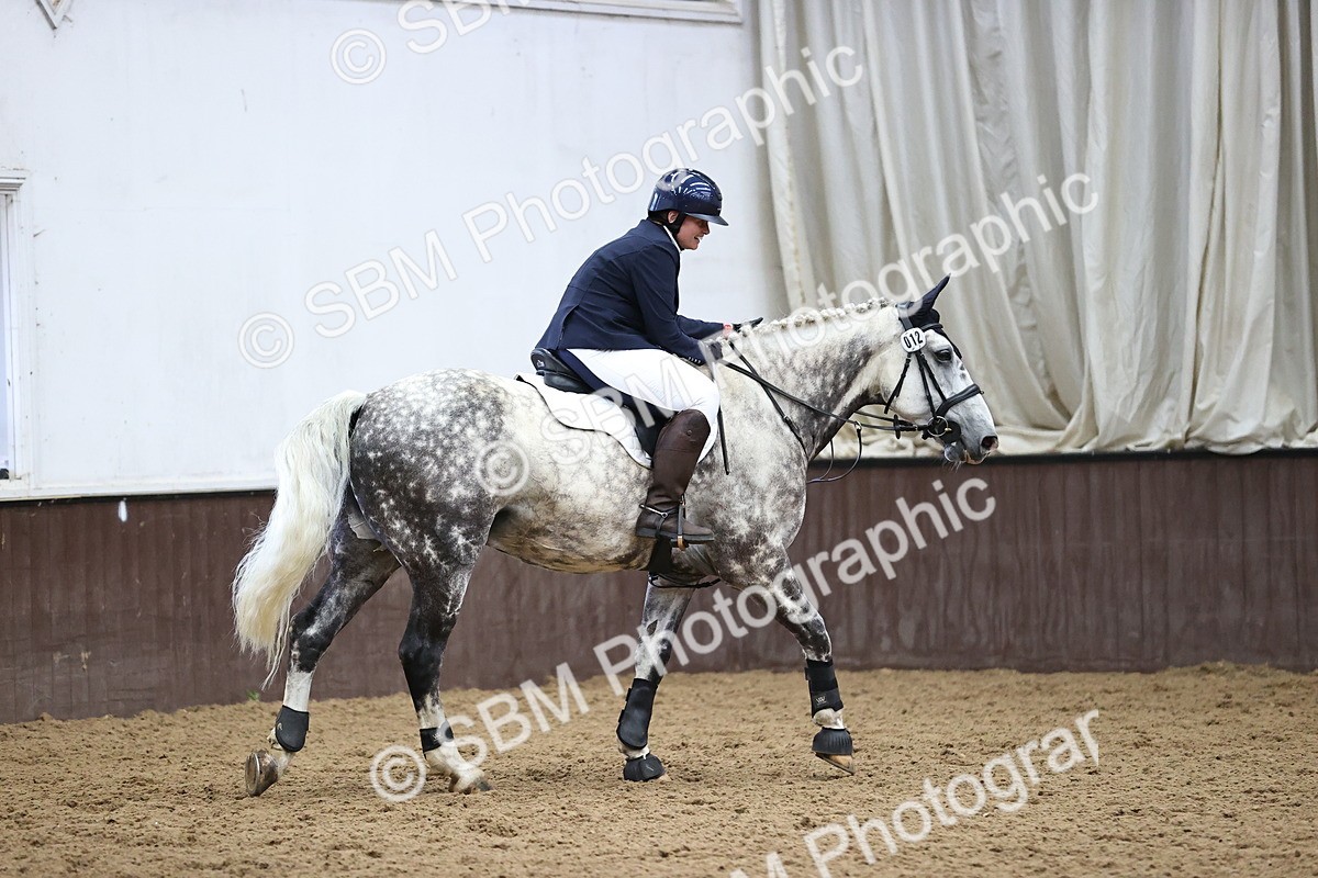 SBM_012309 - 90cm-PYO