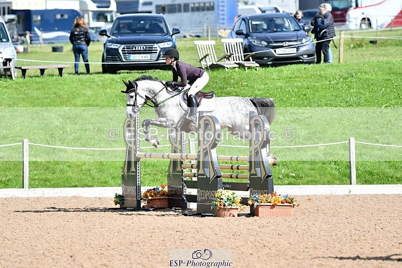 240914A-114346-06947 - Cls 14-S Snr Newcomers