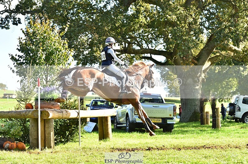 231022-115054-26126 - 260-LIGHTNIN.CONDUCTOR-Angus.Stewart-XC