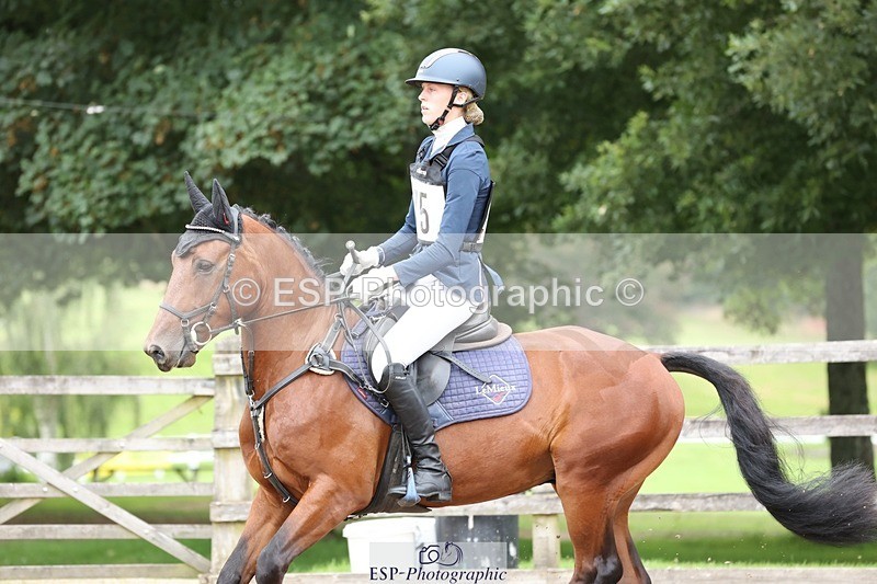 240803-114053-02419 - 075-Kaci-Mae_Cadman-KNOCKAGARRON_BOBBY_BUI