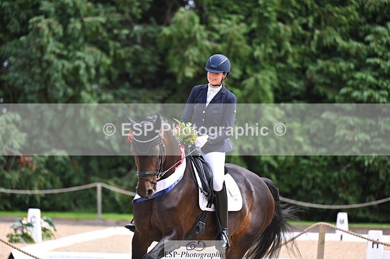 240809-132142-01111 - Novice Silver