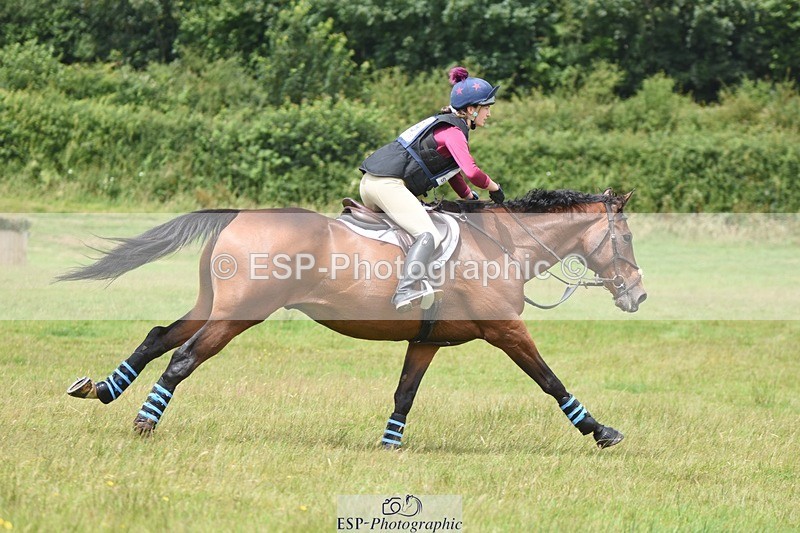 230702-130524-01155 - BRC 90 XC 12.00 to 12.40