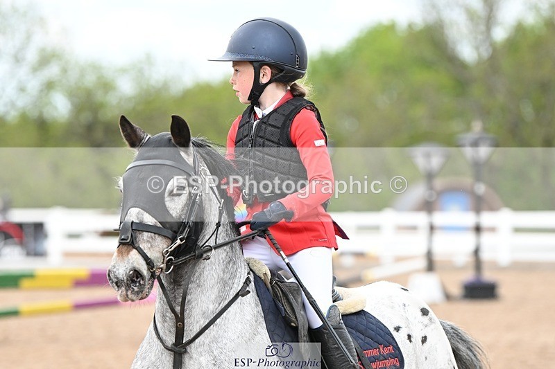 250504-140850-03485 - Cls 23 Stepping Stones