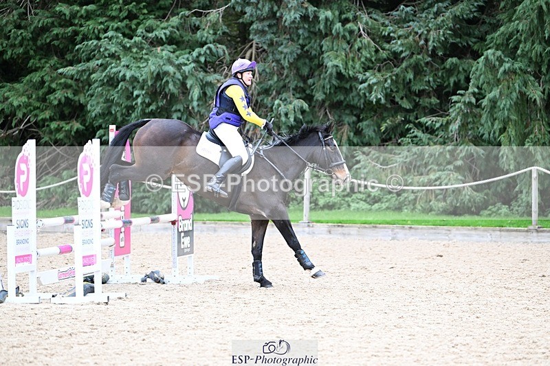 241116-111850-00901 - Cls 2 80-85cm Start to 11.30