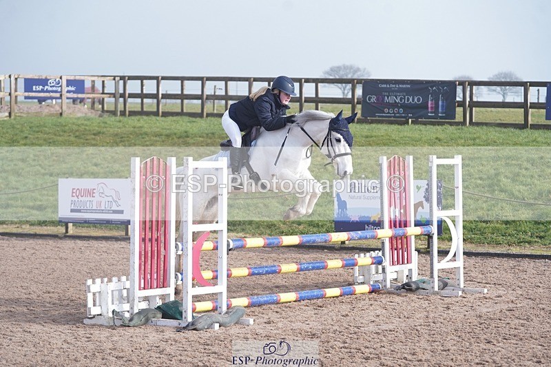 250209-121630-01760 - Cls 23+24 Club and Schools 80cm