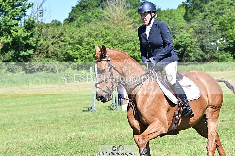 250522B-103224-01587 - 103-CAUNTON.COSMIC.DIAMOND-Helen.West