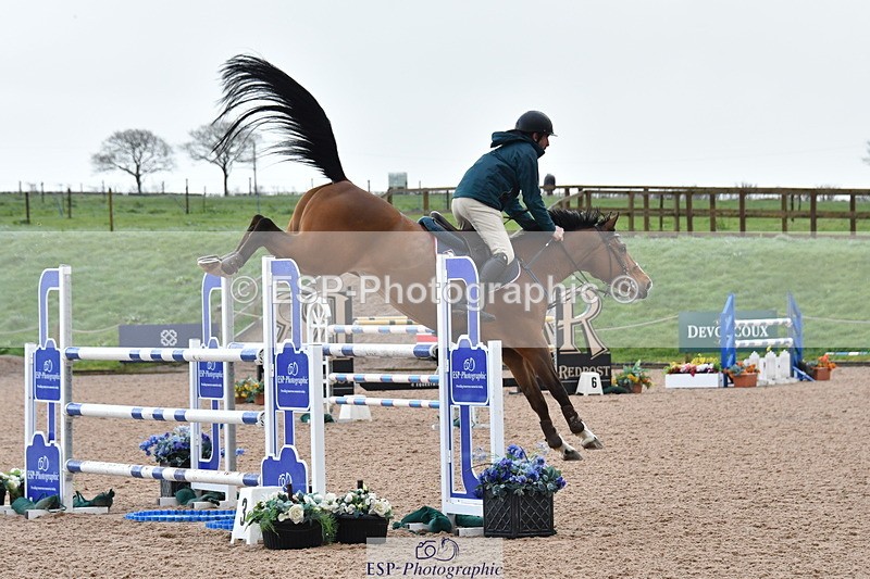 240315A-142707-01823 - Cls 5 National 1.30m Open