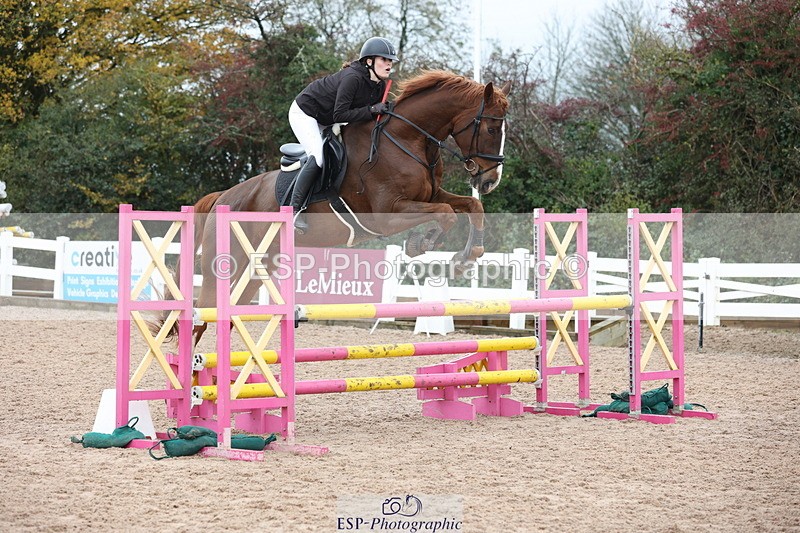 231112A-113902-03725 - Cls 18 Discovery & 1m Open