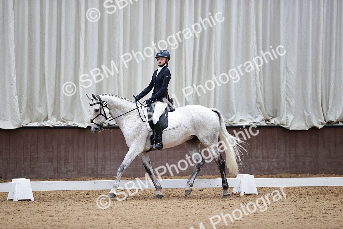 SBM_002332 - Class 10 - Elementary 5