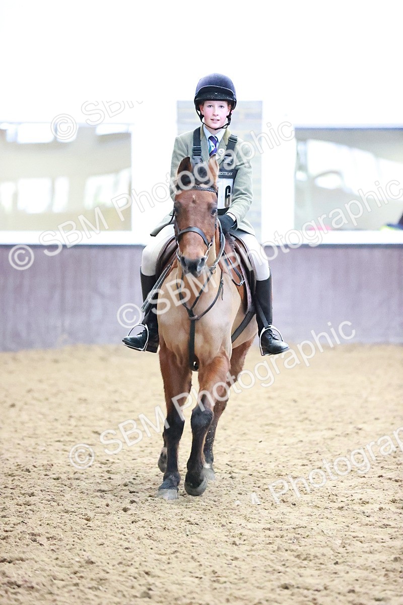 SBM_000373 - Class 1 - 70cm