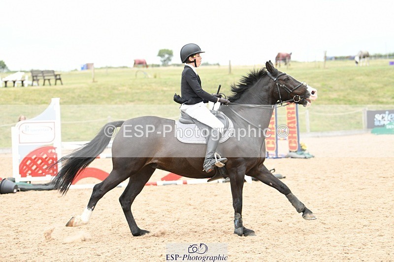 250807-135509-01425 - 90cm Round 2