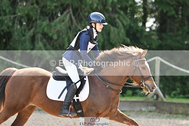 240413-104405-00526 - Cls 3+4 70cm