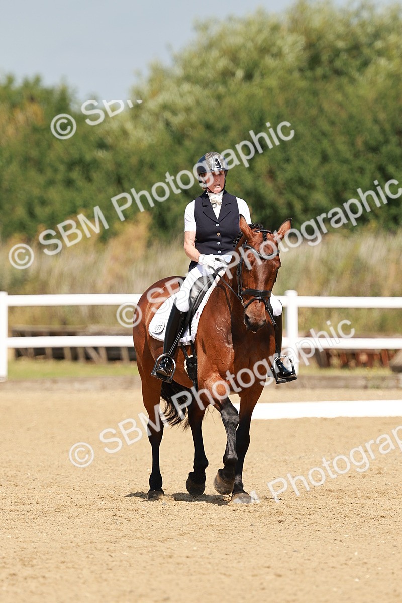 SBM_022271 - Class 22 - FEI PSG