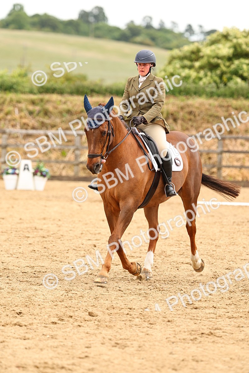 SBM_003845 - Class 7 - Novice 2