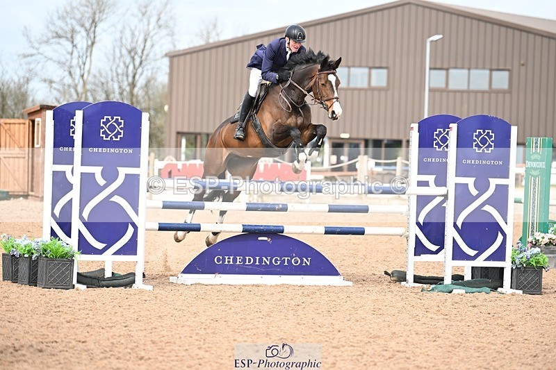 250329-122144-04494 - Cls 15 Snr Foxhunter