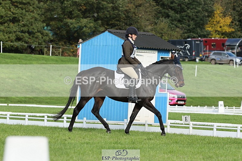 251023A-103106-03141 - D-306-Annabel.Mason