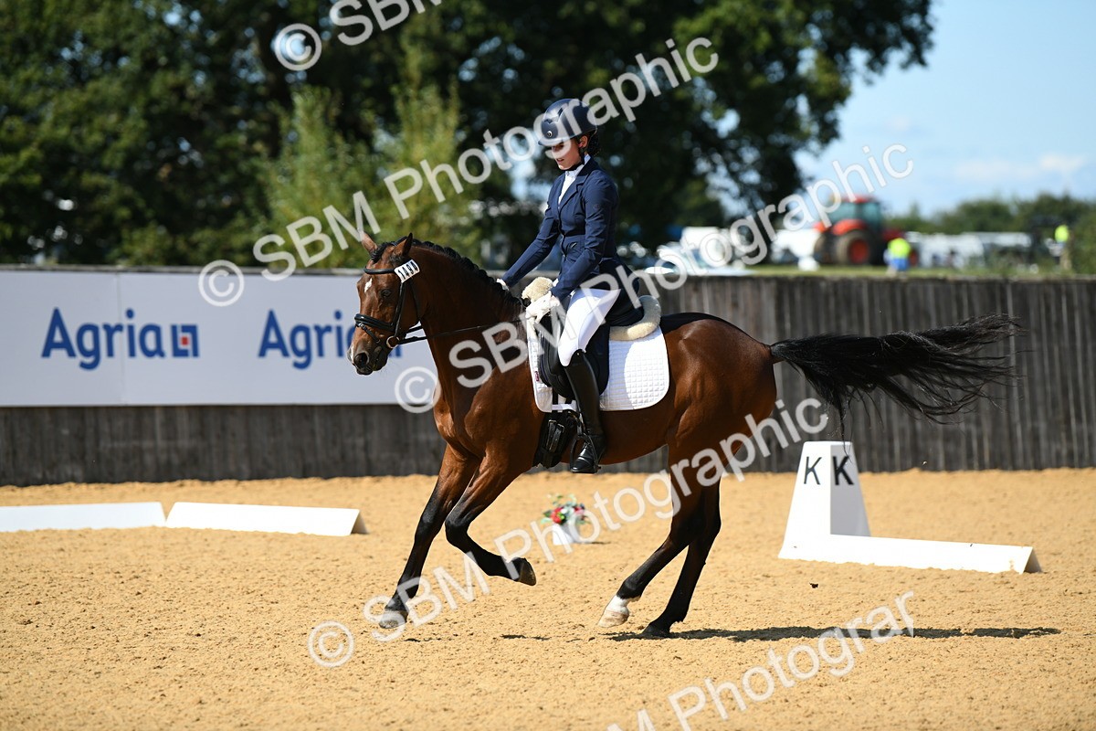 SBM_22754 - D13 - Grand Tour Championship - Prelim 12