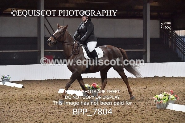 BPP_7804 - INTRO TEST 1