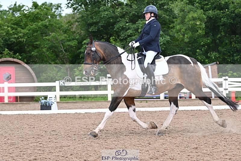 240622A-121024-09969 - Cls 34 BD Music Medium