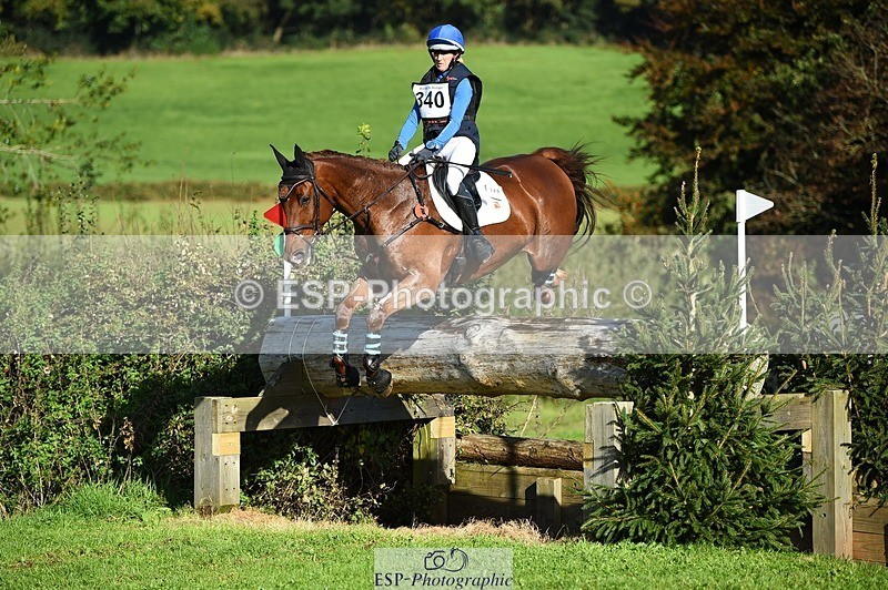 231022-142810-30198 - 340-SIDNEY.MOON-Lisa.Maynard-XC