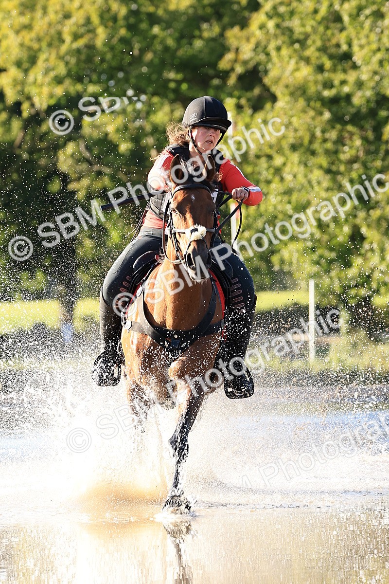 SBM_29214 - E12 - Eventers Challenge 70cm Championships