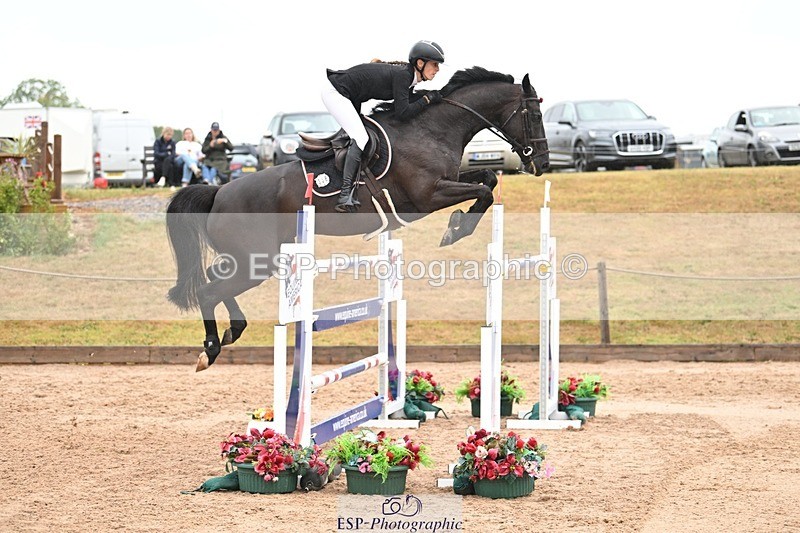 250717-155203-07195 - Cls 5, 3 Star Big Tour 3pm to End