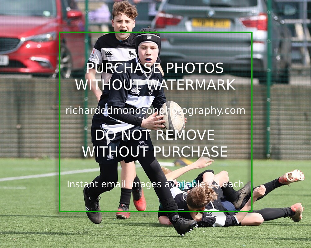 IMG_8477 - Kendal Rugby Under 13 Tournament (14/4/24)