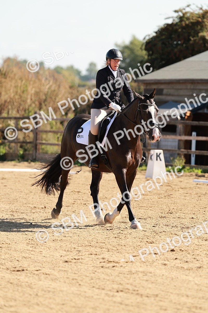 SBM_009892 - Class 4 - Prelim 3