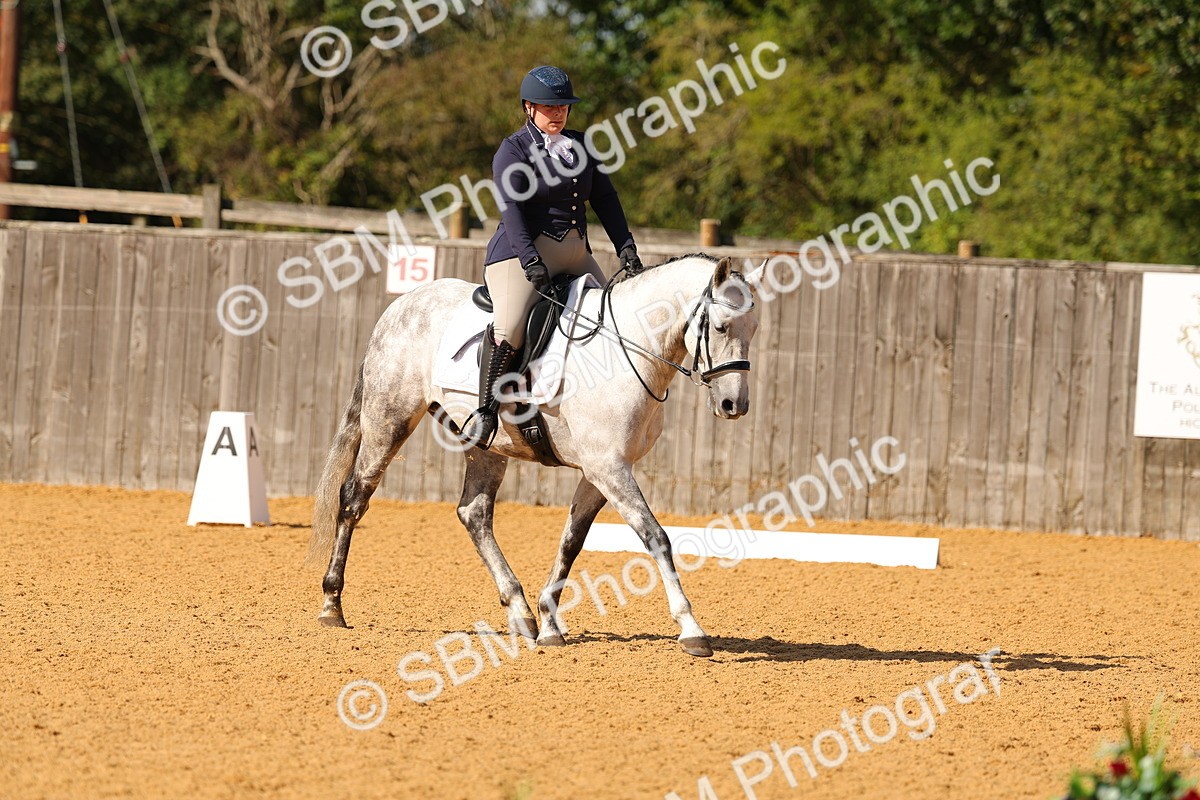 SBM_40798 - D18 - Grand Tour Championship - Novice 34