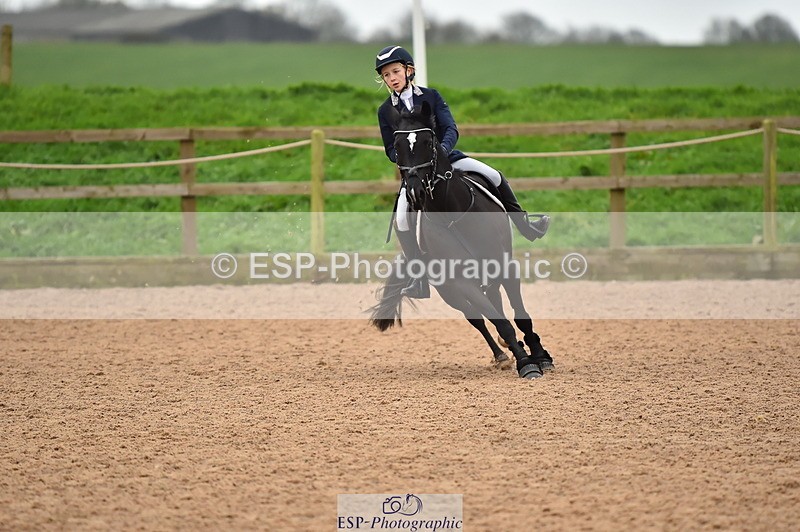 231118A-143836-03624 - Cls 27 Springboard 128cm & 138cm