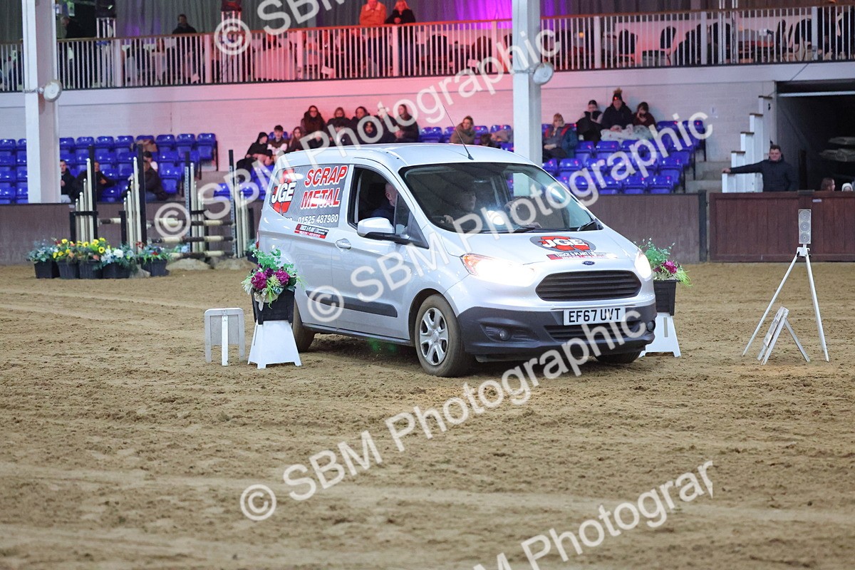 SBM_008989 - Class 2 - Ride & Drive