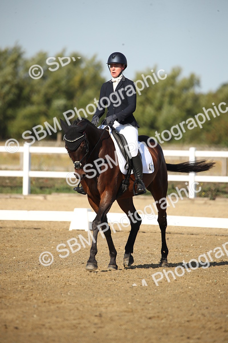 SBM_004508 - Class 11 - Novice 5 - 9.0010.03