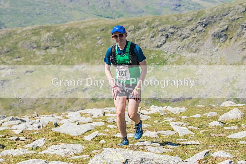 Duddon Long-1056 - Duddon Valley (Long) Fell Race Saturday 3rd June 2023