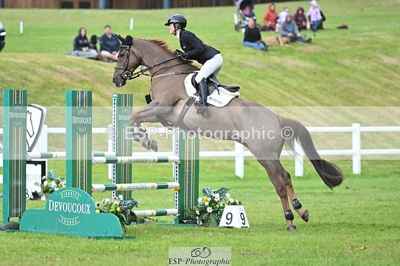 240712-194838-35458 - Cls 211 Accumulator