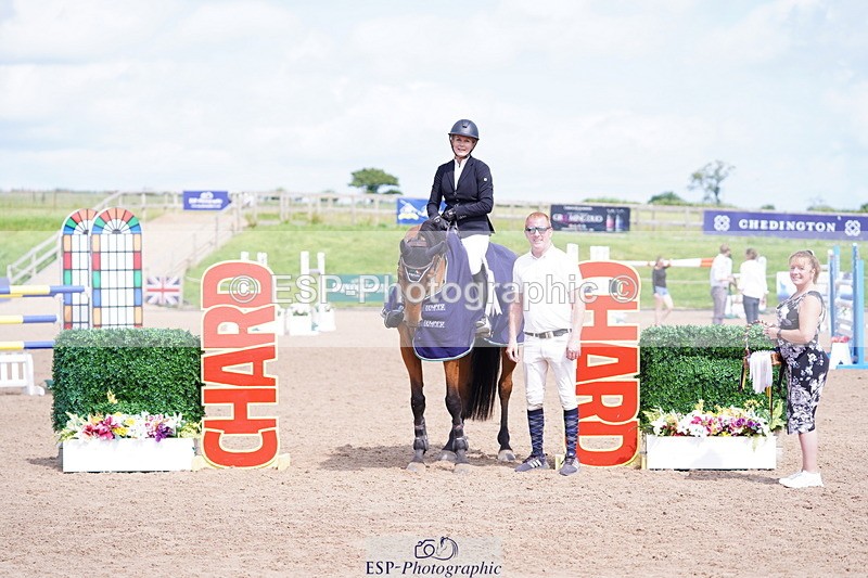 240802A-151258-05416 - Cls 18 6 Yr Old Champs