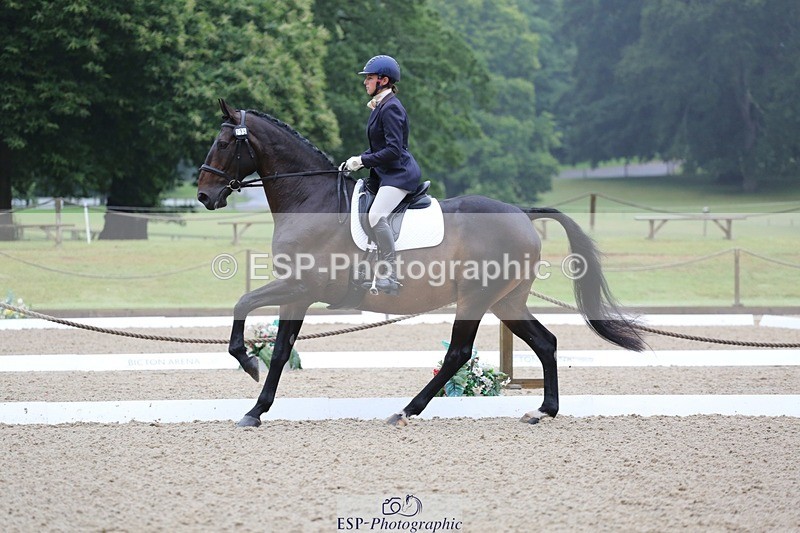 240720-100504-03850 - 235-Georgie_Dudden-Wellpark_Hawk
