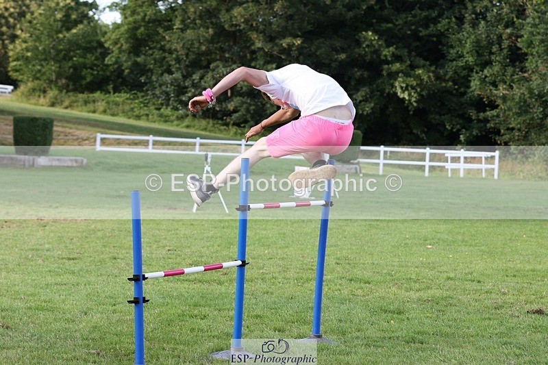 230708-190143-15963 - Cls 98aJolly Jumps Ride and Run