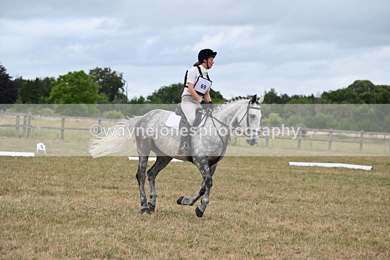 WJ6_2316 - Time 10:41 to 11:07