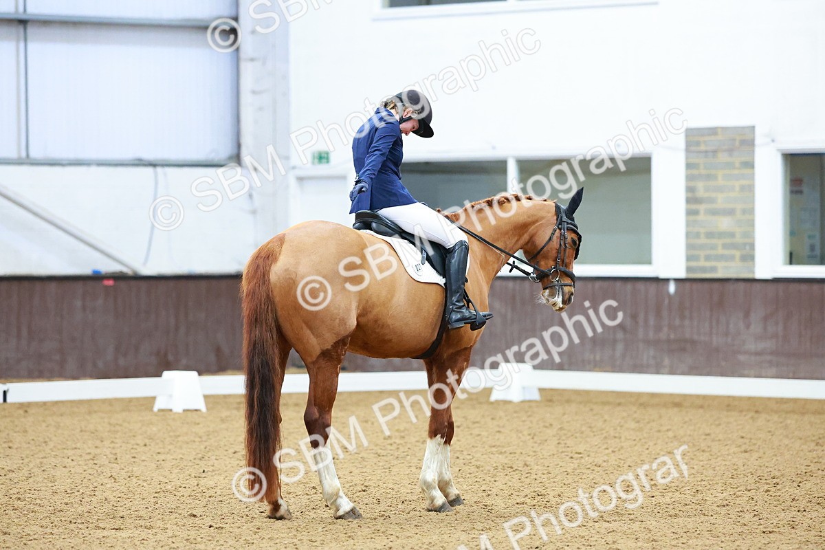 SBM_003283 - Class 1-2 - P4-P6